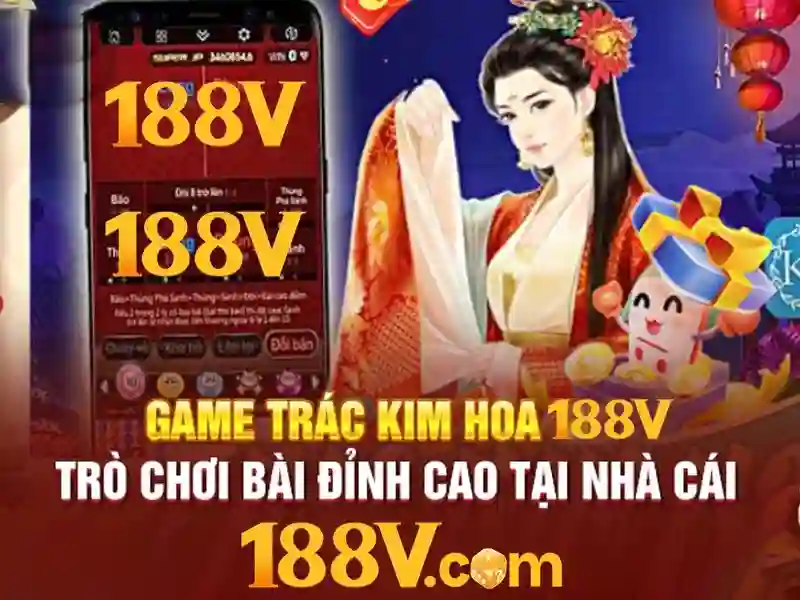 game bài 188V - 188V - arancedellabadia.com