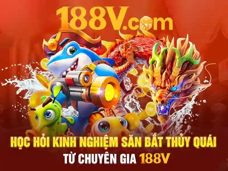 cá cược - 188V - arancedellabadia.com cá cược - 188V - arancedellabadia.com