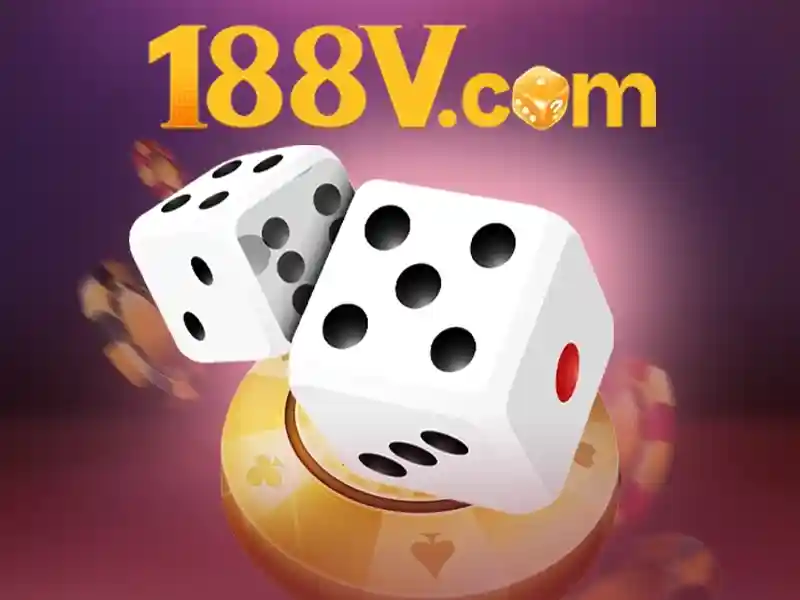  đánh giá dana slot 888 login - 188V - arancedellabadia.com