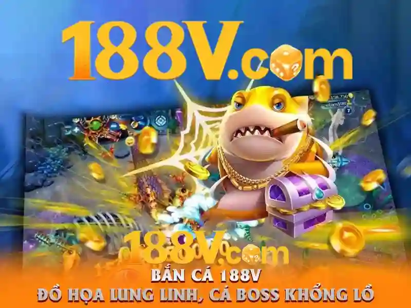 Đánh Giá Kèo Bóng Đá 188V: Review Mới Nhất Cho Người Chơi SLOT - 188V Đánh Giá Kèo Bóng Đá 188V: Review Mới Nhất Cho Người Chơi SLOT - 188V