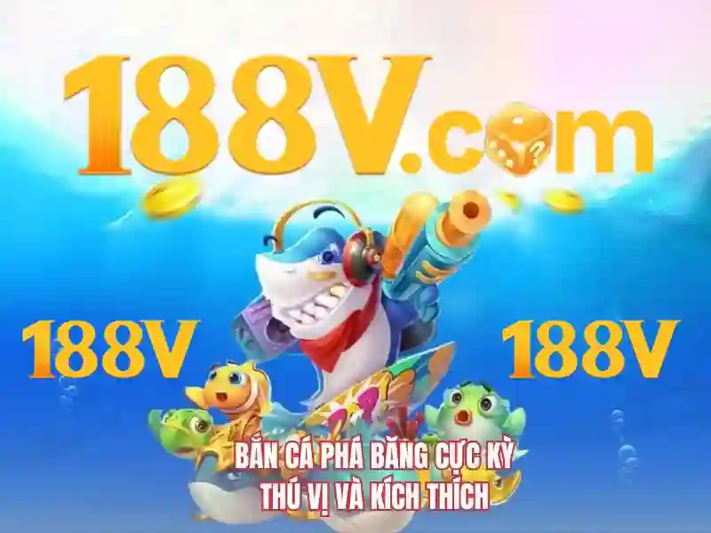 188v casino - 188V - arancedellabadia.com