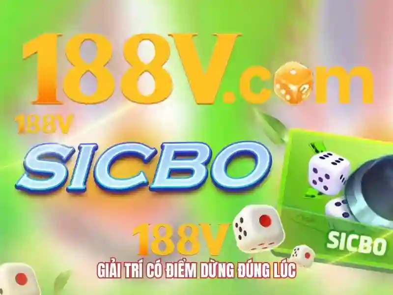 188V - Ứng Dụng Chơi Poker Đỉnh Cao, 188v Đăng Nhập Mượt Mà - 188V