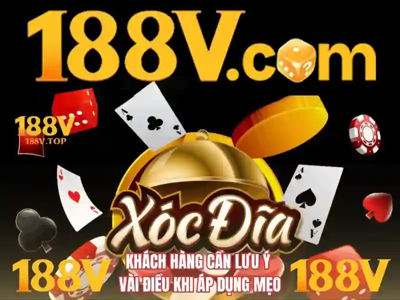  casino trực tuyến - 188V - arancedellabadia.com
