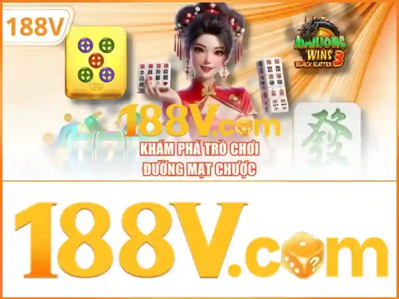 real madrid 888 slot - 188V - arancedellabadia.com