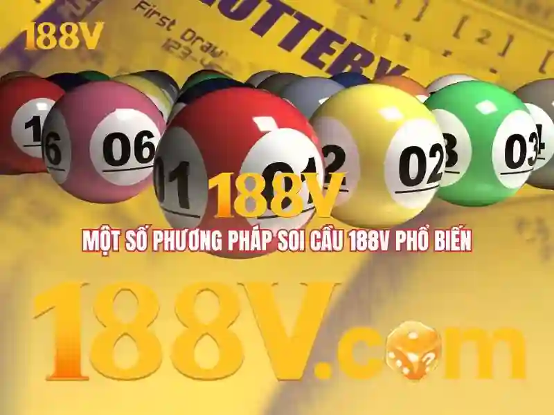 188V - tai 188v - đăng ký 188v