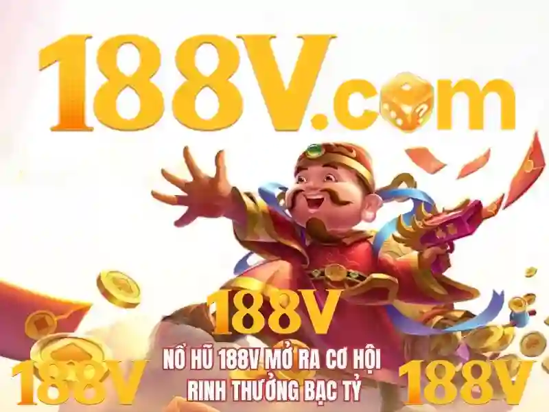  trải nghiệm slot - 188V - arancedellabadia.com