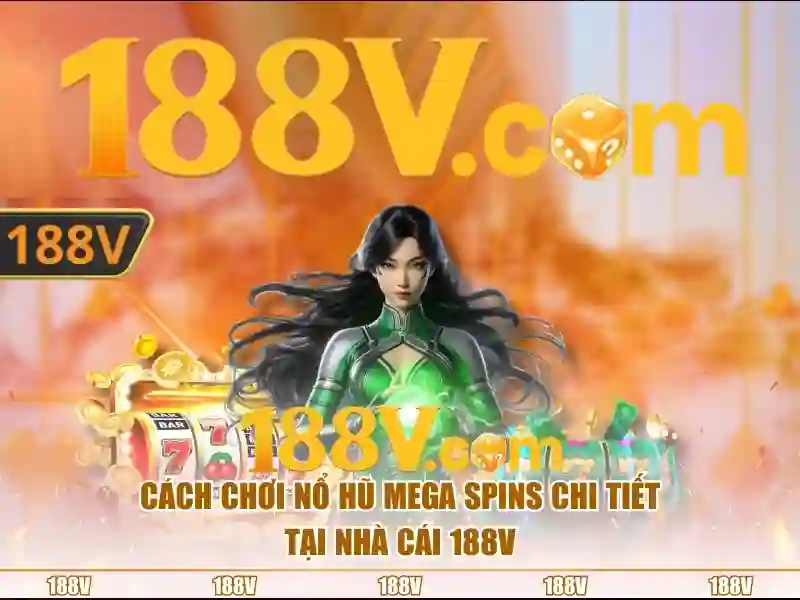  bảo mật 188v - 188V - arancedellabadia.com