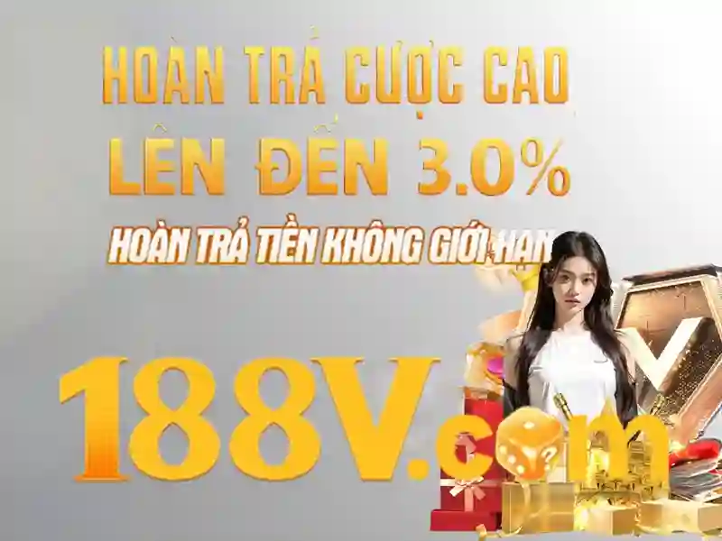 cá cược thể thao - 188V - arancedellabadia.com cá cược thể thao - 188V - arancedellabadia.com