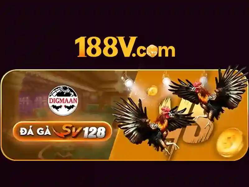 rupiah slot 888 – Trải nghiệm, đánh giá và nhận định chuyên sâu - 188V