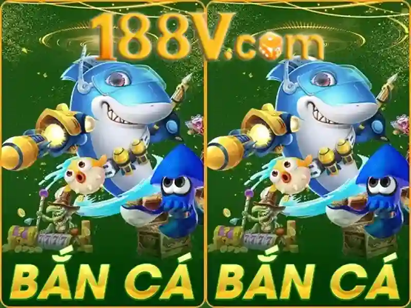  code 188v mới nhất - 188V - arancedellabadia.com