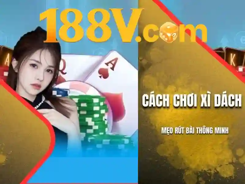  kèo cược - 188V - arancedellabadia.com