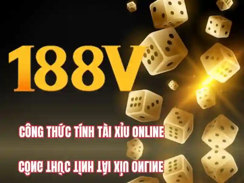 rupiah slot 888 - 188V - arancedellabadia.com