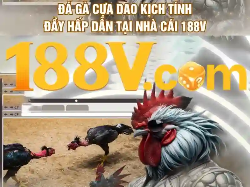  bắn cá 188v - 188V - arancedellabadia.com