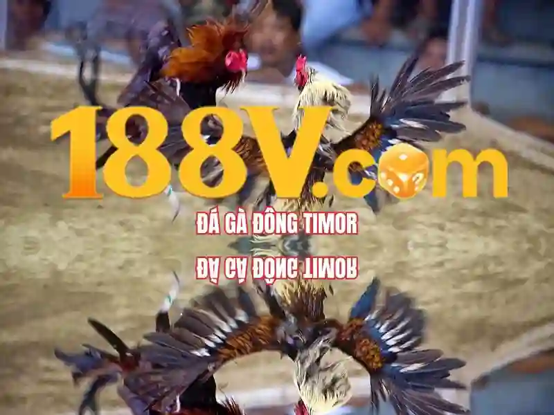 dana slot 888 login – Trải nghiệm đỉnh cao giải trí trực tuyến - 188V