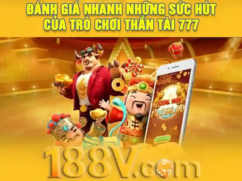 188v Tải – Trải Nghiệm Cá Cược Thể Thao Đỉnh Cao - 188V