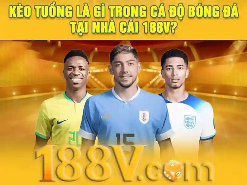 Bắn Cá 188V: Trải Nghiệm Đỉnh Cao Với Tỷ Lệ Thưởng 188v Link - 188V Bắn Cá 188V: Trải Nghiệm Đỉnh Cao Với Tỷ Lệ Thưởng 188v Link - 188V