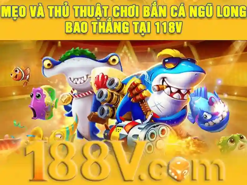 bảo mật - 188V - arancedellabadia.com
