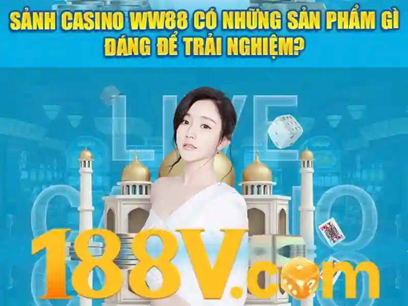 188V chơi game - 188V - arancedellabadia.com