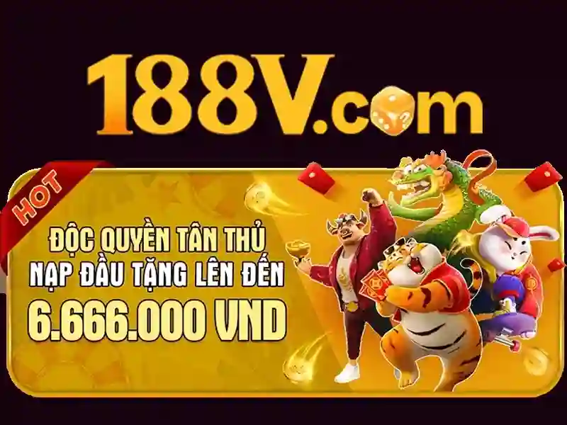  nạp tiền 188v - 188V - arancedellabadia.com