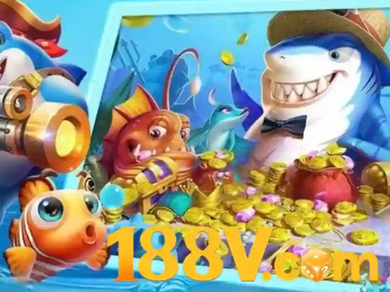  SITEMAP - 188V - arancedellabadia.com