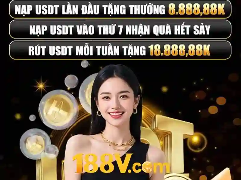  slot trực tuyến an toàn - 188V - arancedellabadia.com