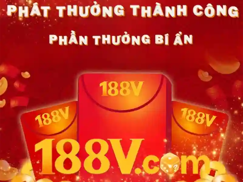 trải nghiệm rupiah slot 888 - 188V - arancedellabadia.com trải nghiệm rupiah slot 888 - 188V - arancedellabadia.com