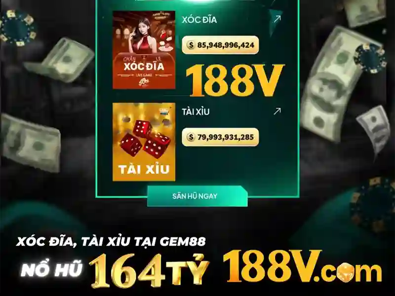 Điều Khoản Điều Kiện - Link 188V | Chơi An Toàn Trên Sân Chơi SLOT - 188V