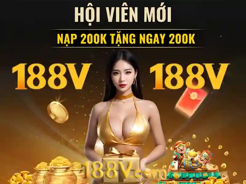  chơi có trách nhiệm - 188V - arancedellabadia.com