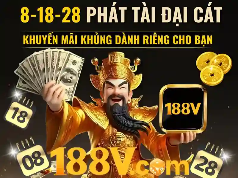 bắn cá 188v - 188V - arancedellabadia.com bắn cá 188v - 188V - arancedellabadia.com