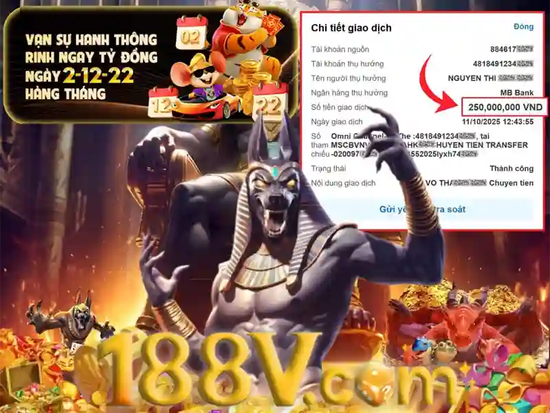  đánh giá - 188V - arancedellabadia.com