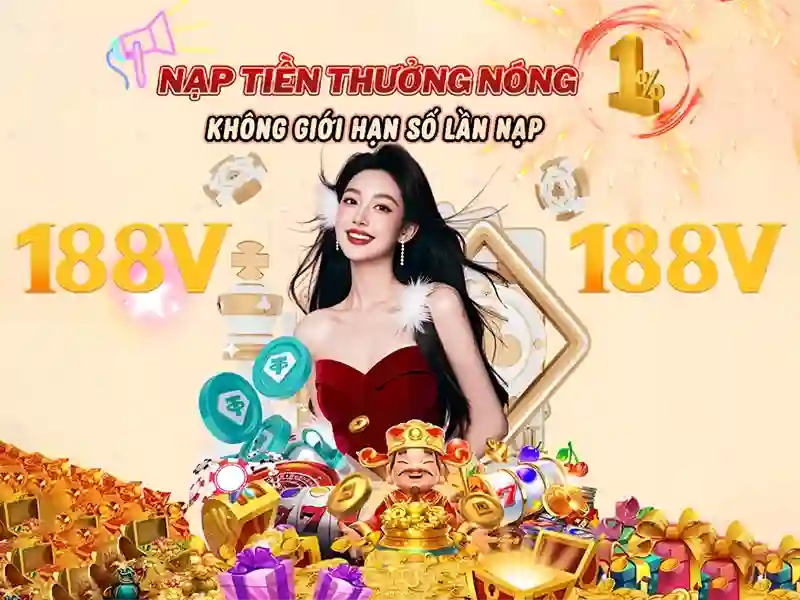  sòng bạc Slot - 188V - arancedellabadia.com