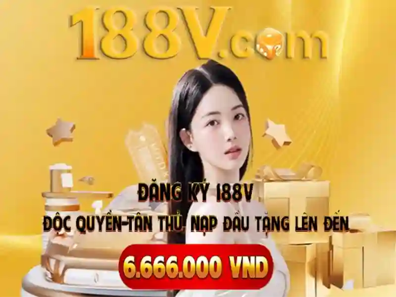 trải nghiệm - 188V - arancedellabadia.com