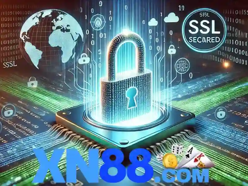 xn88 nổ hũ – Trải nghiệm và giá trị đích thực