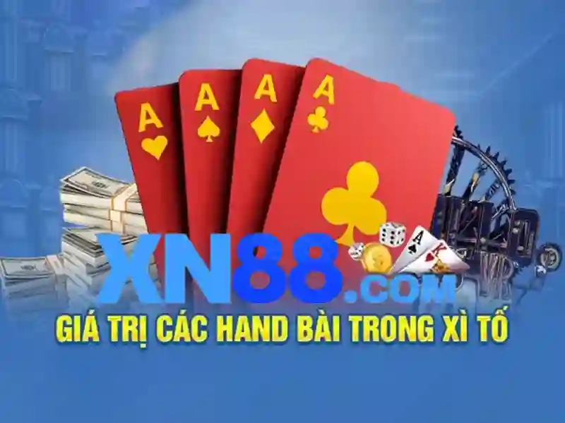 xn88 là gì: tổng quan và ứng dụng trong đời sống số