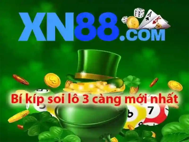 Hệ thống vũ khí đa dạng và các loài cá quý hiếm trong game ban ca xn88