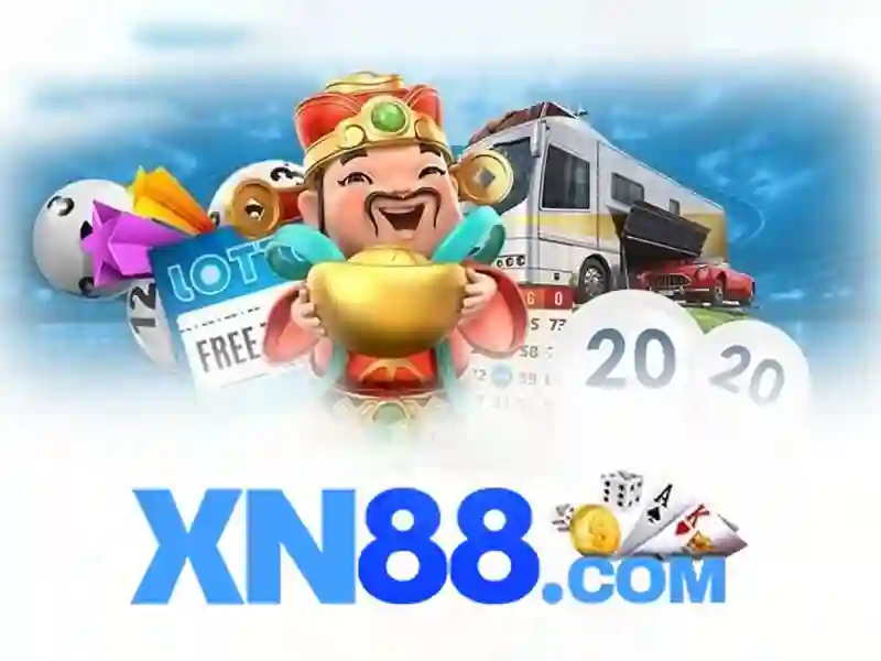Cau hoi xn88