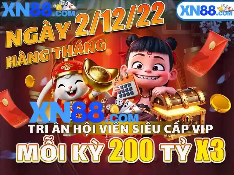 xn88 bet – Trải nghiệm cá cược trực tuyến đáng tin cậy