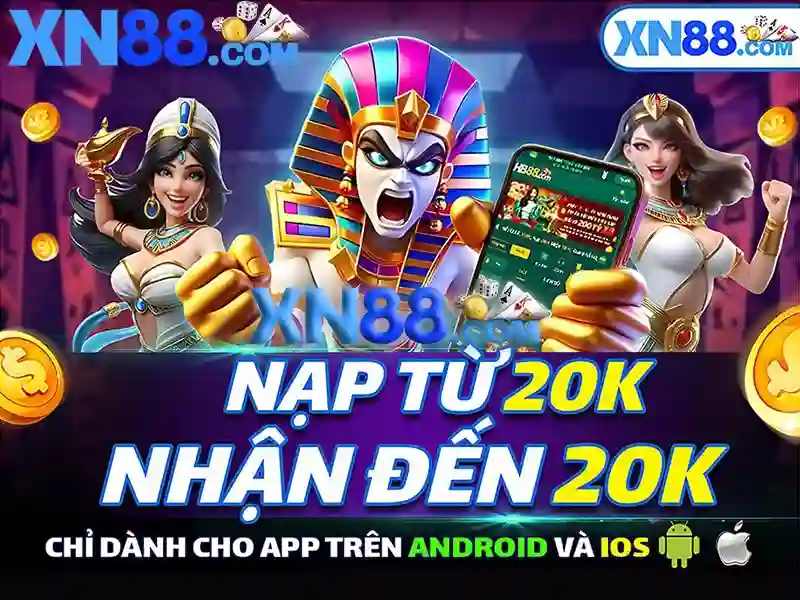 xn88: Nền tảng trực tuyến và đánh giá chất lượng