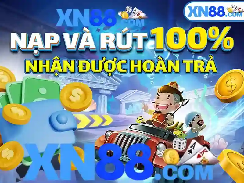 An toan tai khoan va thanh toan