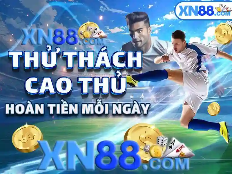 xn88 . com: Trải nghiệm và đánh giá xn88-official