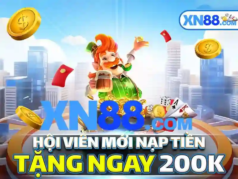 xn88: Trải nghiệm đỉnh cao và hệ sinh thái ứng dụng