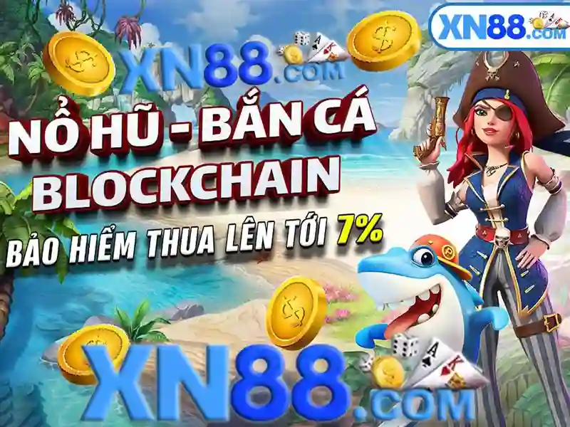 Giao diện xn88 trên thiết bị di động