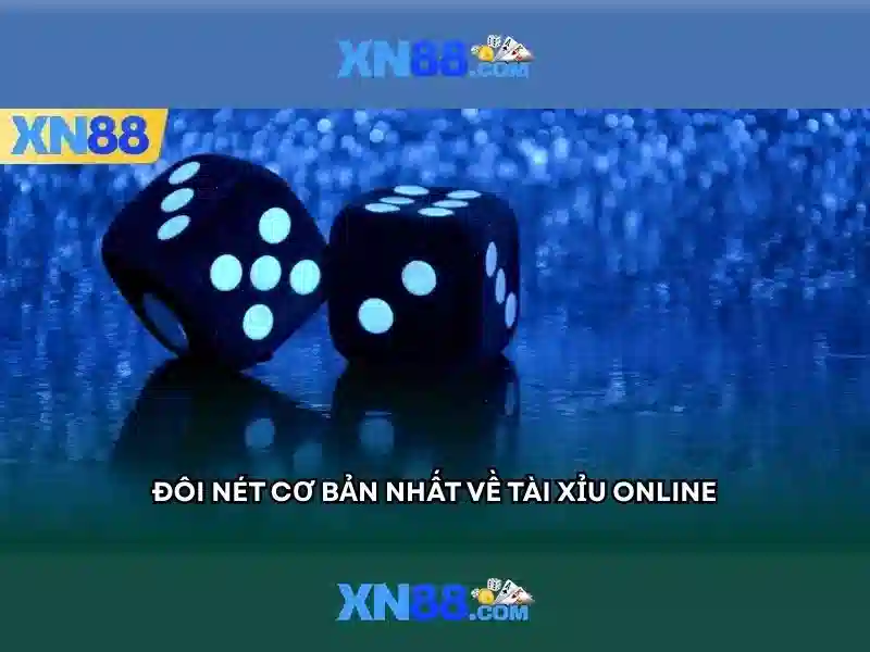 Xn88: một cái nhìn tổng quan về nền tảng và cộng đồng