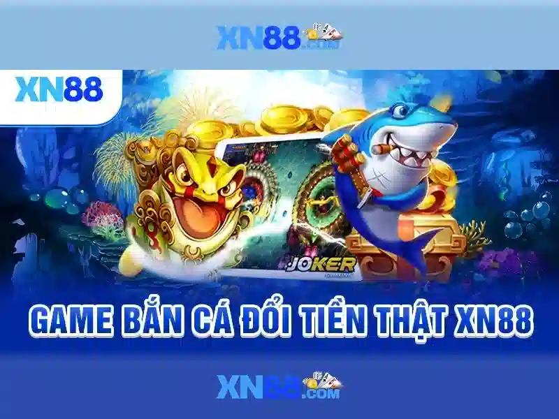 cách chơi xn88: hướng dẫn từ A đến Z để tối ưu trải nghiệm