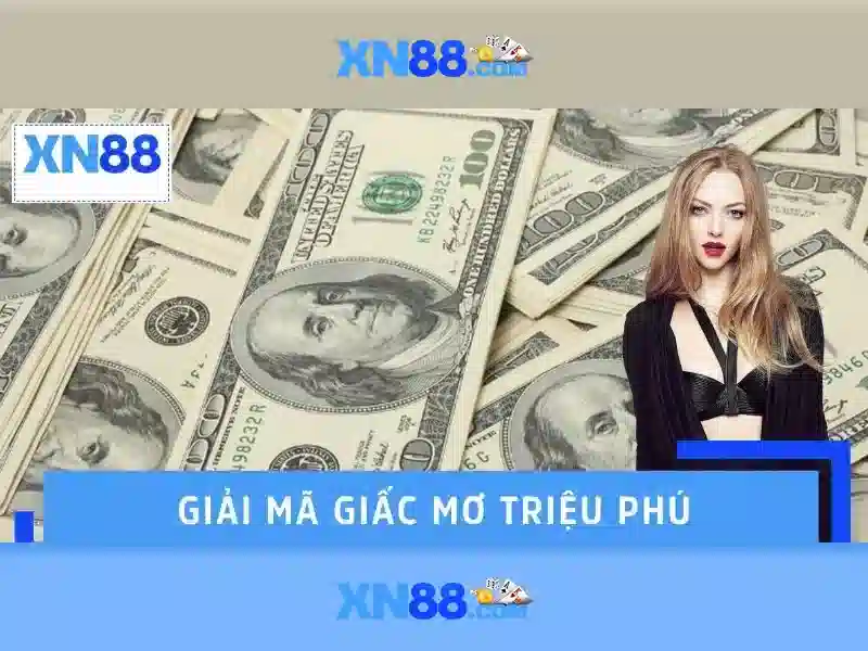 XN88: Tổng quan về nền tảng và tiềm năng của nó