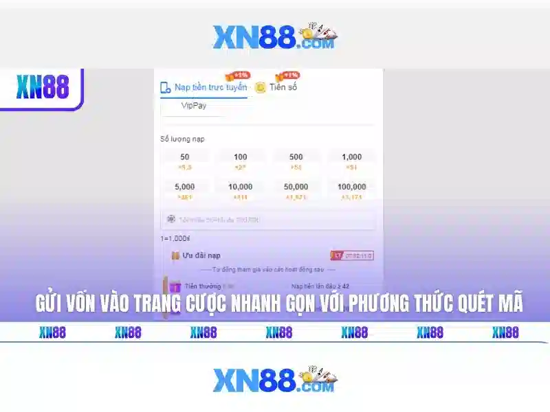 Xn88: Tổng quan về nền tảng và tiềm năng