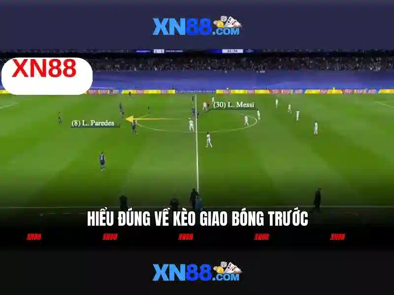 xn88 là gì và cách hoạt động