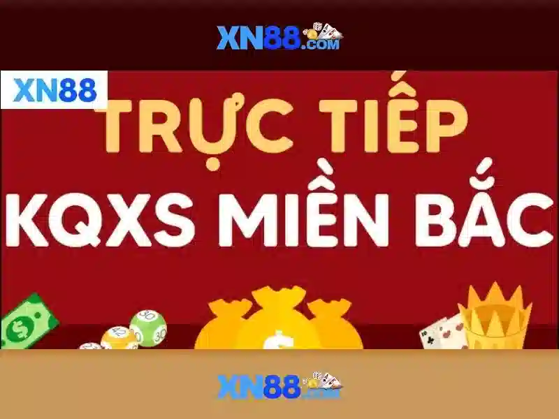 tai xn88: Nền tảng đột phá, xn88 tải và khuyến mãi