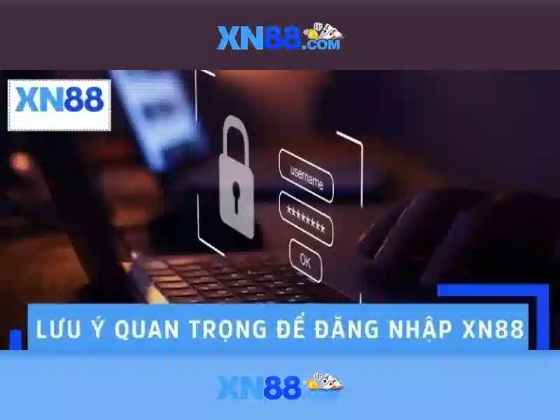 xn88: Nền tảng trò chơi trực tuyến và trải nghiệm người dùng