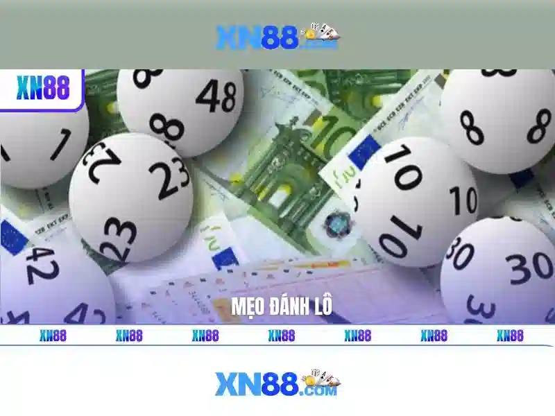 xn88 có lừa đảo không: phân tích tin cậy và trải nghiệm người dùng